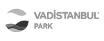 vadiistanbulpark