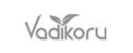 vadikoru